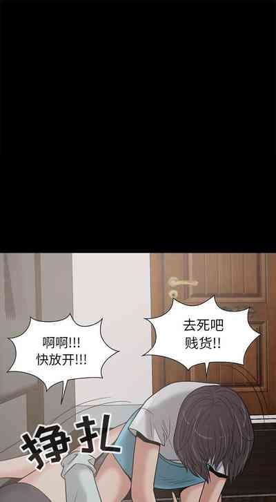 第141頁圖