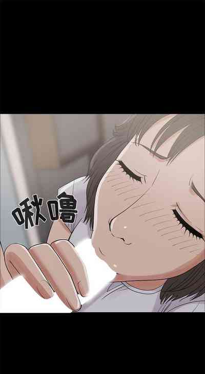 第145頁圖