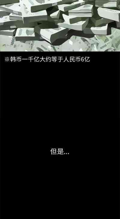 第165頁圖