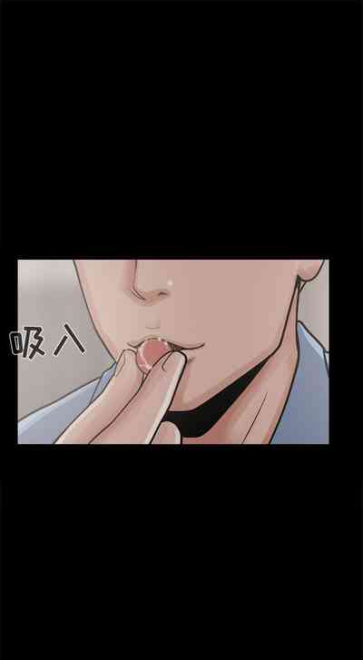 第41頁圖