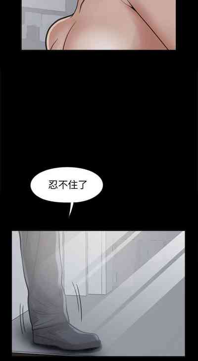 第45頁圖