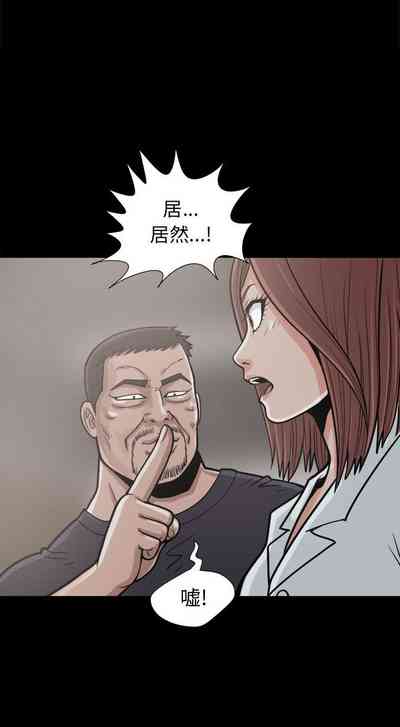 第57頁圖