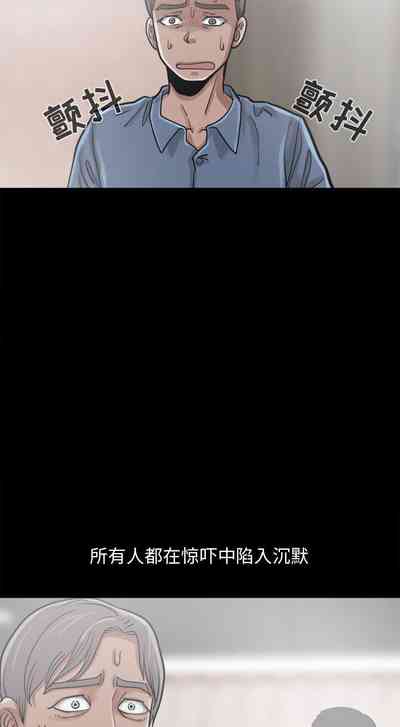 第81頁圖