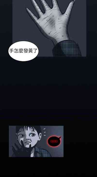 第53頁圖