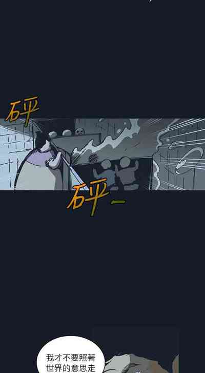 第57頁圖