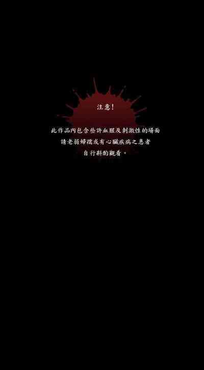 第65頁圖