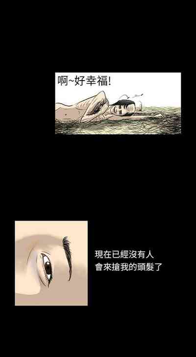 第77頁圖