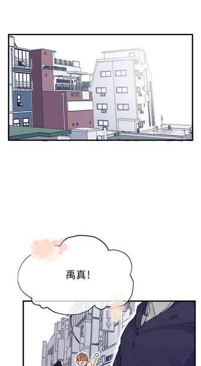 第21頁圖