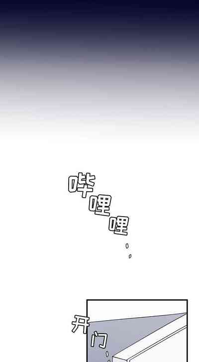 第25頁圖