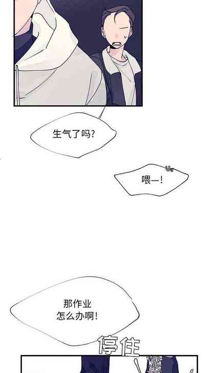 第41頁圖