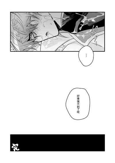 第33頁圖