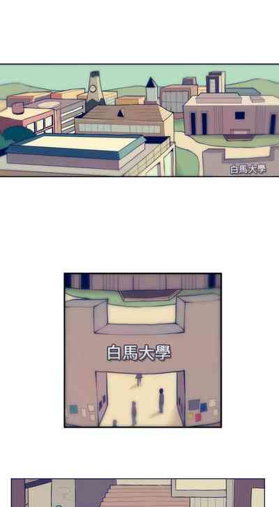 第1頁圖