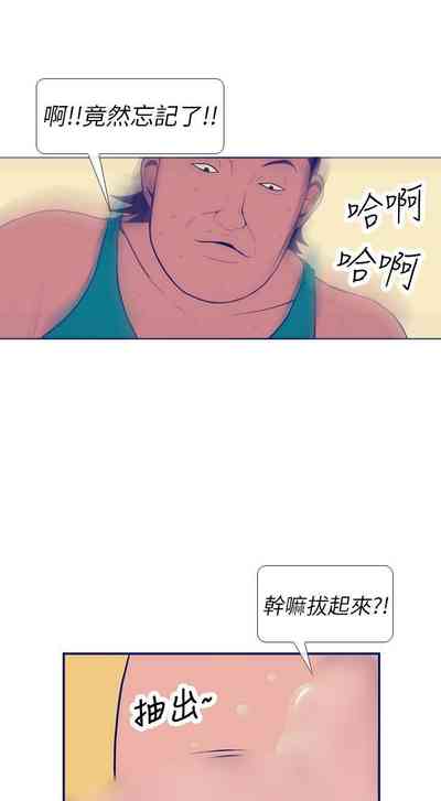 第25頁圖