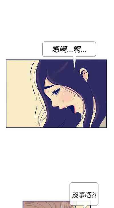 第33頁圖