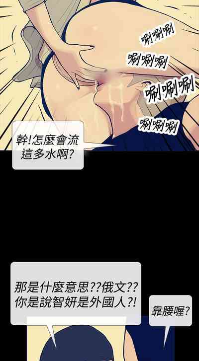 第37頁圖
