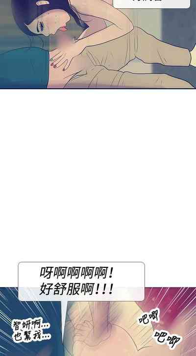 第97頁圖