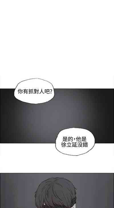 第13頁圖