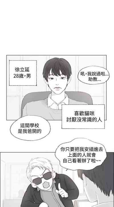第1頁圖