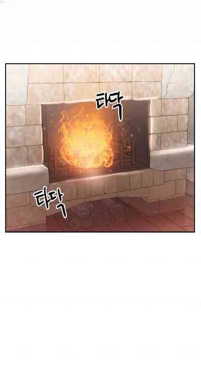 第101頁圖