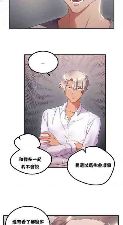 第37頁圖