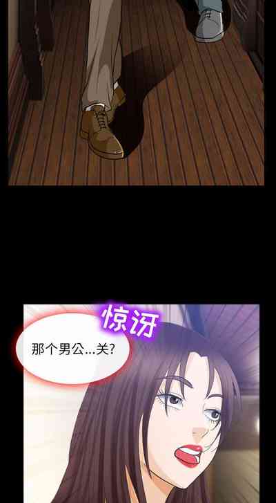 第109頁圖