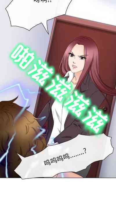 第117頁圖