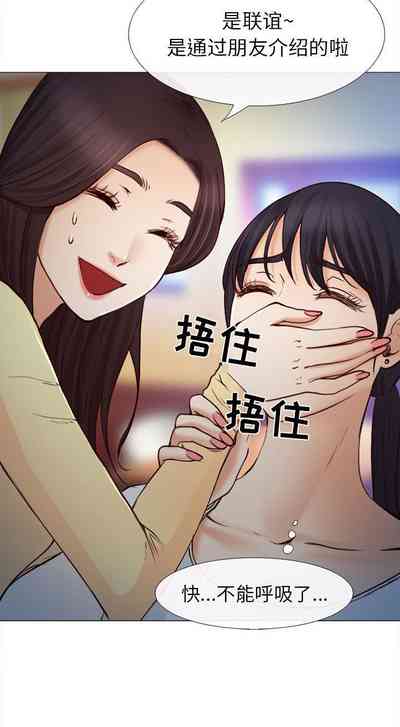第121頁圖