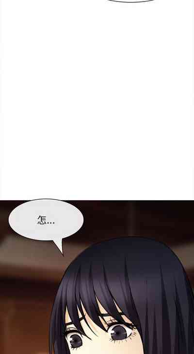 第133頁圖