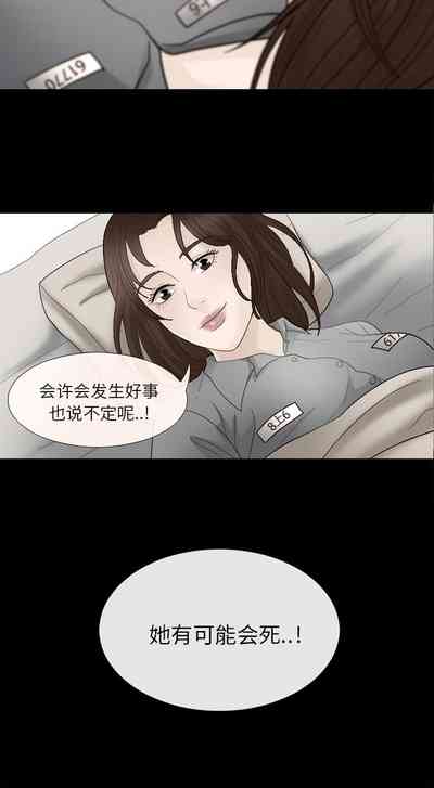 第33頁圖