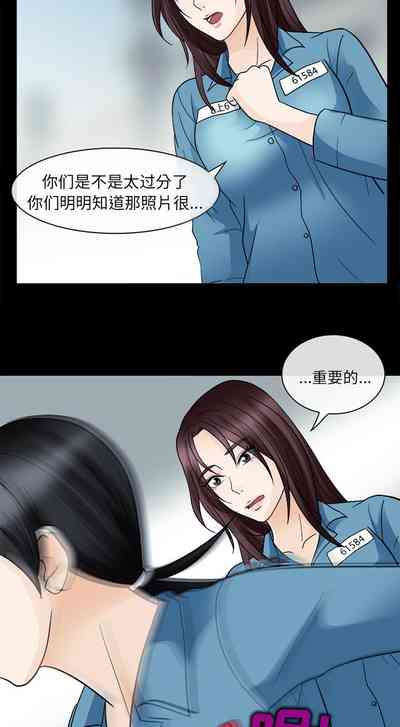 第41頁圖