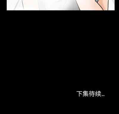 第49頁圖