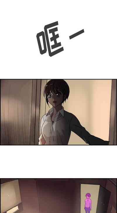 第113頁圖