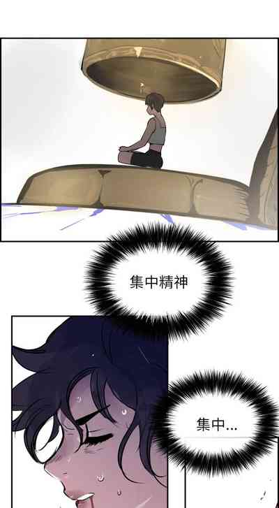 第125頁圖