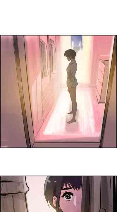 第129頁圖