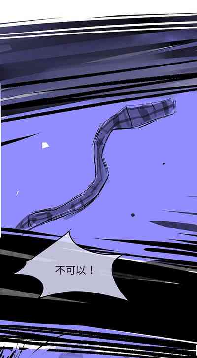 第133頁圖