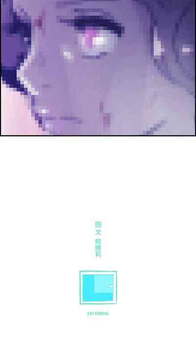 第61頁圖