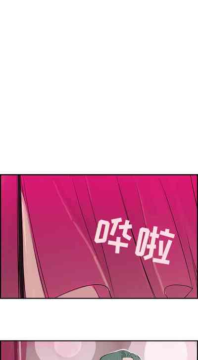 第65頁圖