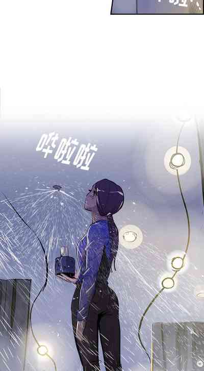 第93頁圖
