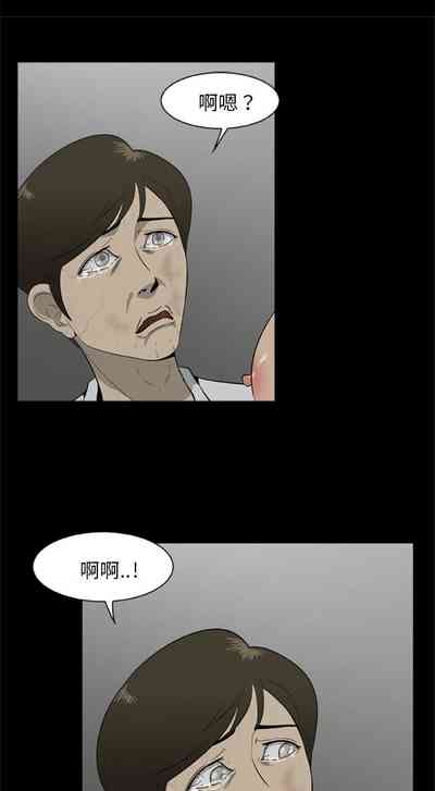 第41頁圖