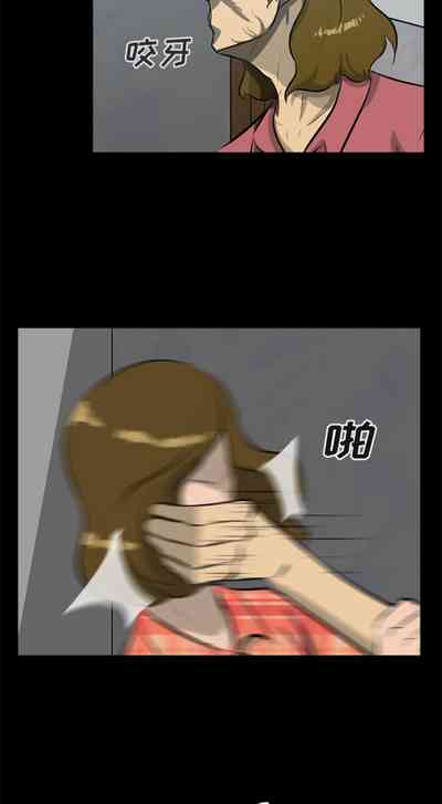 第45頁圖