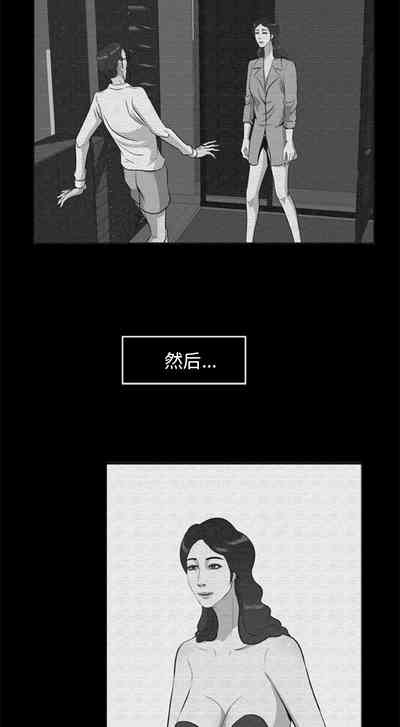 第57頁圖