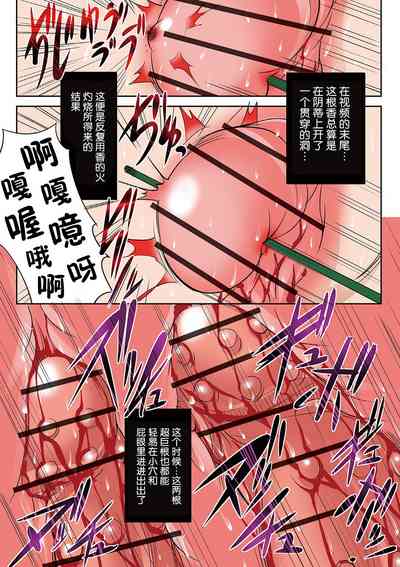 第13頁圖