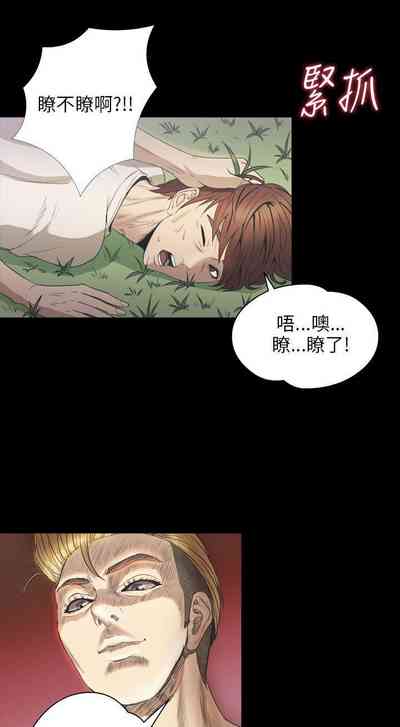第109頁圖