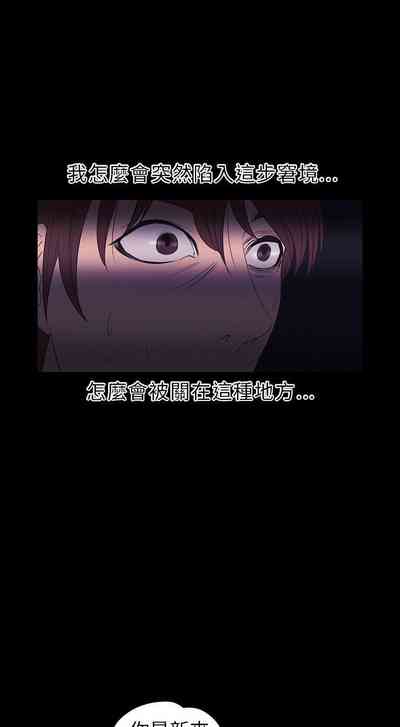第117頁圖