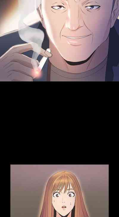 第125頁圖