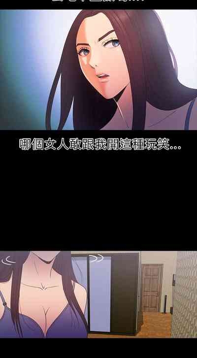 第141頁圖