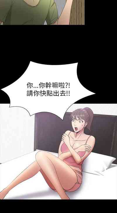 第153頁圖