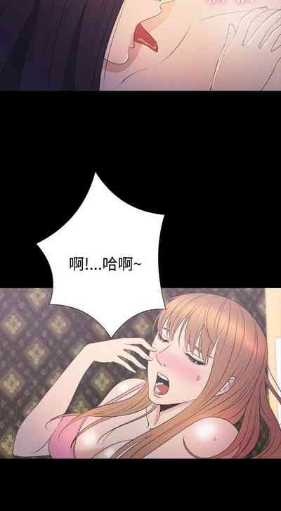 第161頁圖