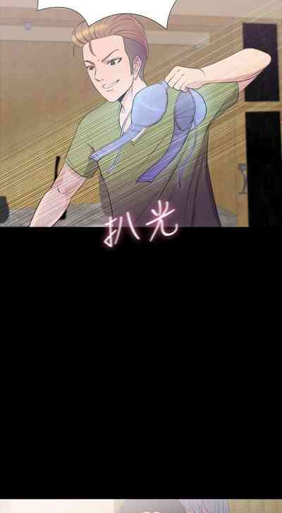 第169頁圖