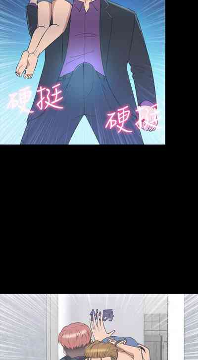 第181頁圖